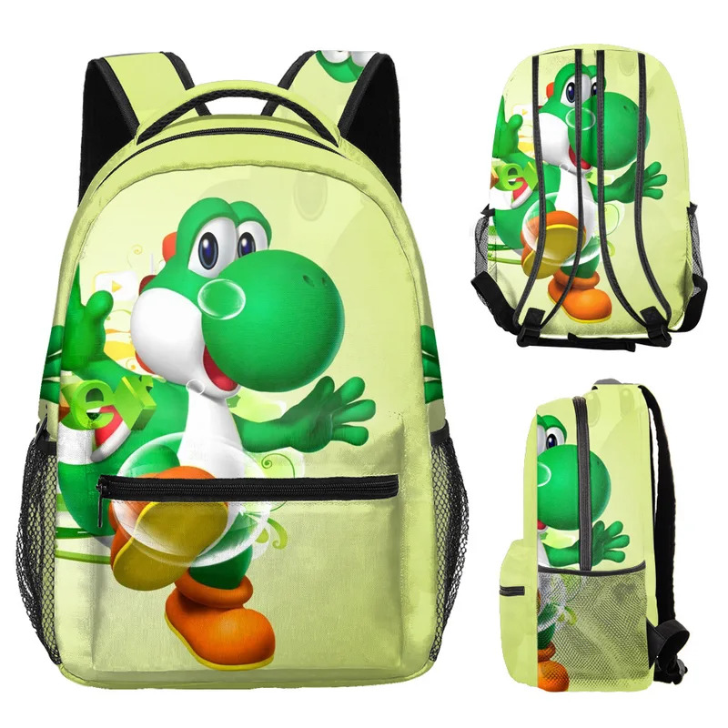 Anime Cosplay Harajuku Popolar - Cosplay Prop Bag recensione e prezzo