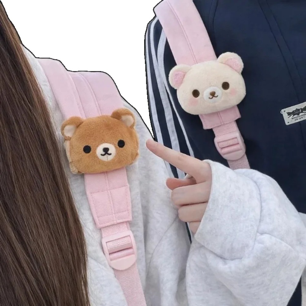 Morbido Peluche Rilakkuma, Orn - Cosplay Prop Bag recensione e prezzo