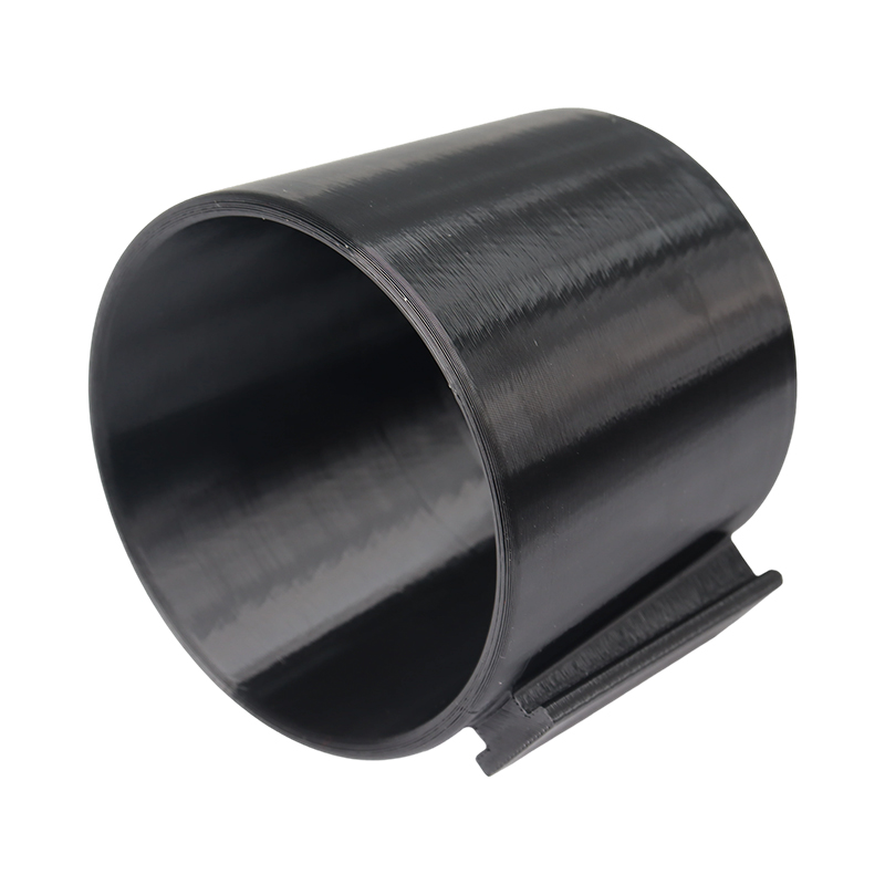 Portabicchieri per Auto Mazda  - Worbla Thermoplastic recensione e prezzo