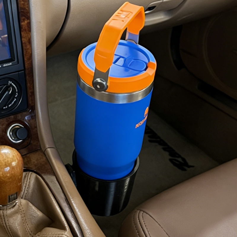 Portabicchieri per Auto Mazda  - Worbla Thermoplastic recensione e prezzo