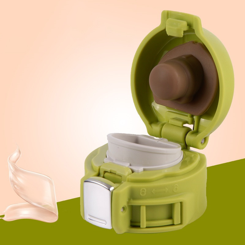 1pc coperchio della bottiglia  - Worbla Thermoplastic recensione e prezzo