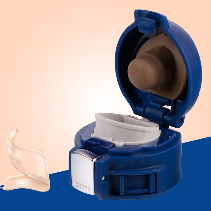 1pc coperchio della bottiglia  - Worbla Thermoplastic recensione e prezzo