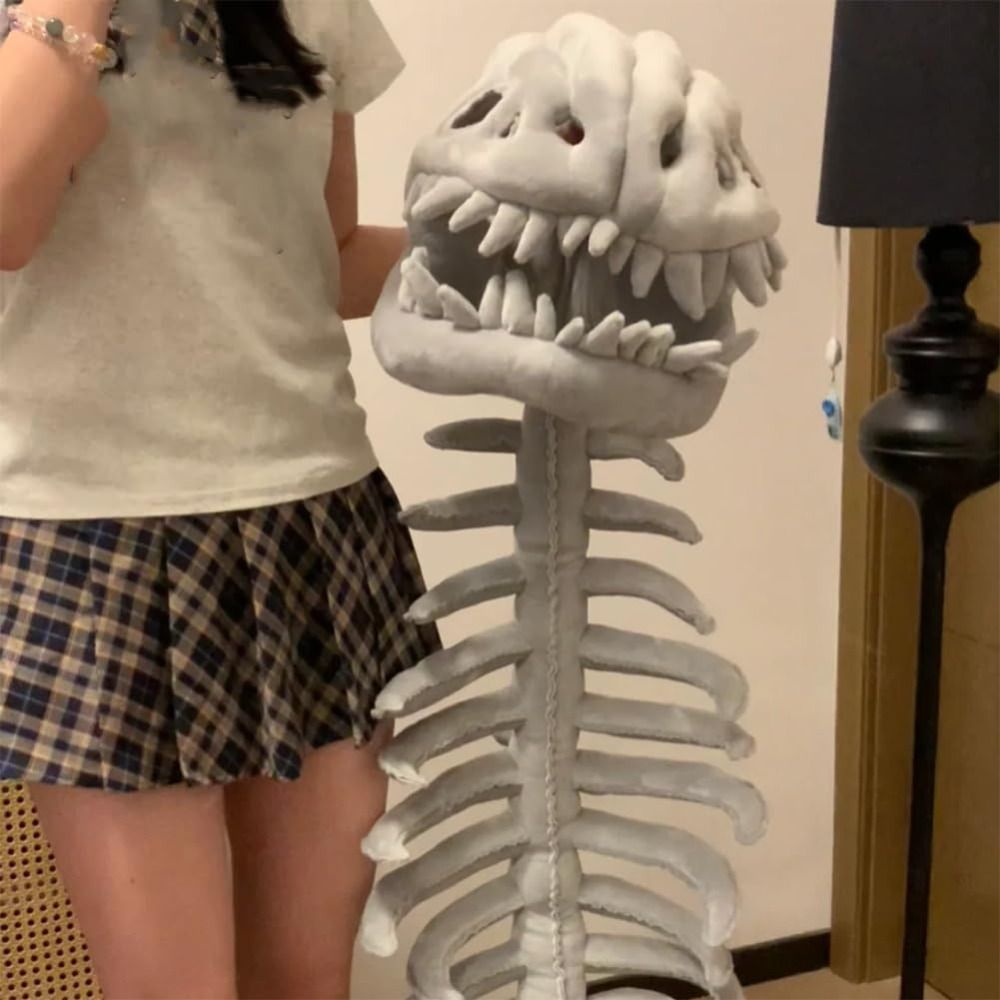 Costume da Cosplay di Hallowee - Cosplay Prop Pattern recensione e prezzo