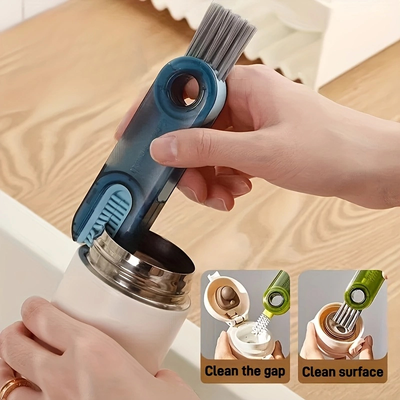 1 spazzola per la pulizia dell - Worbla Thermoplastic recensione e prezzo