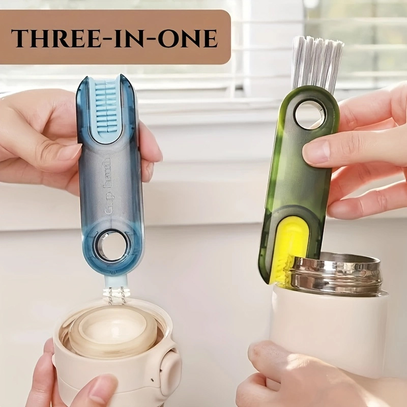 1 spazzola per la pulizia dell - Worbla Thermoplastic recensione e prezzo