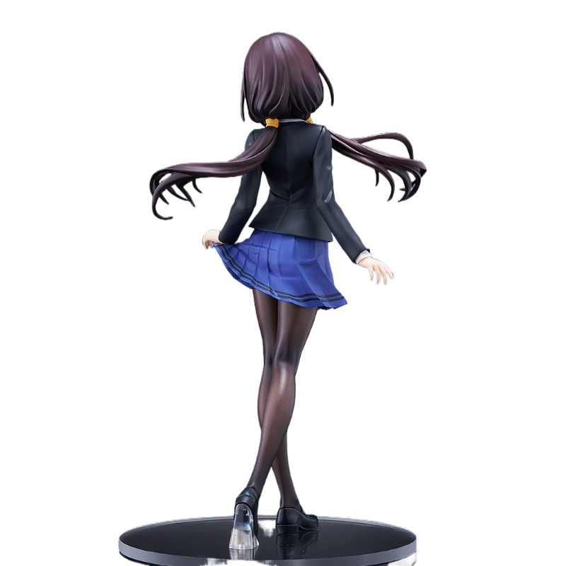 Disponibile Originale Good Smi - Good Smile Company Pop Up Parade recensione e prezzo