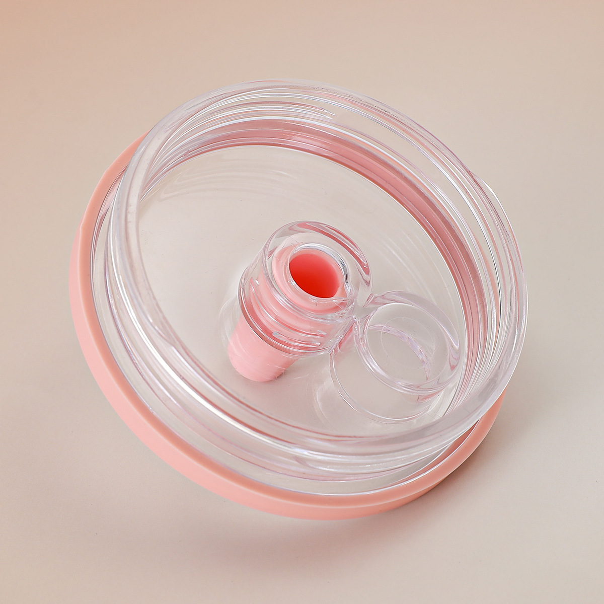 30/40oz Copertura della tazza  - Worbla Thermoplastic recensione e prezzo