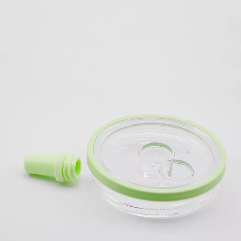 30/40oz Copertura della tazza  - Worbla Thermoplastic recensione e prezzo