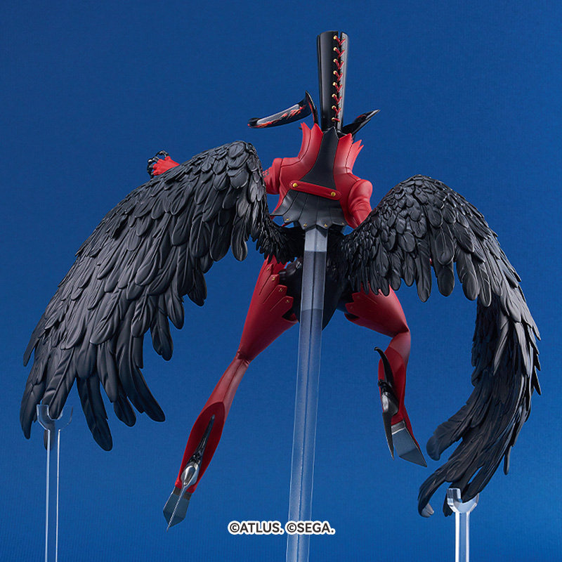 Disponibile Good Smile Company - Good Smile Company Pop Up Parade recensione e prezzo