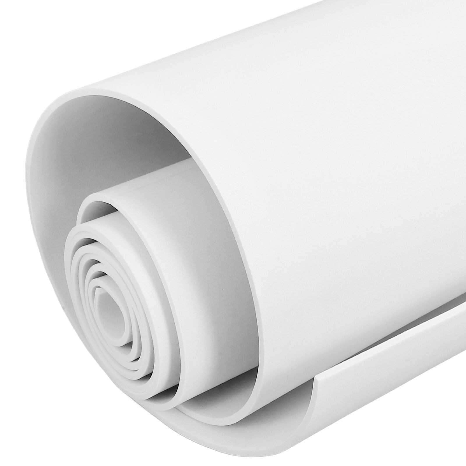 1 Rotolo di Fogli di Schiuma E - Cosplay Prop Foam Board recensione e prezzo