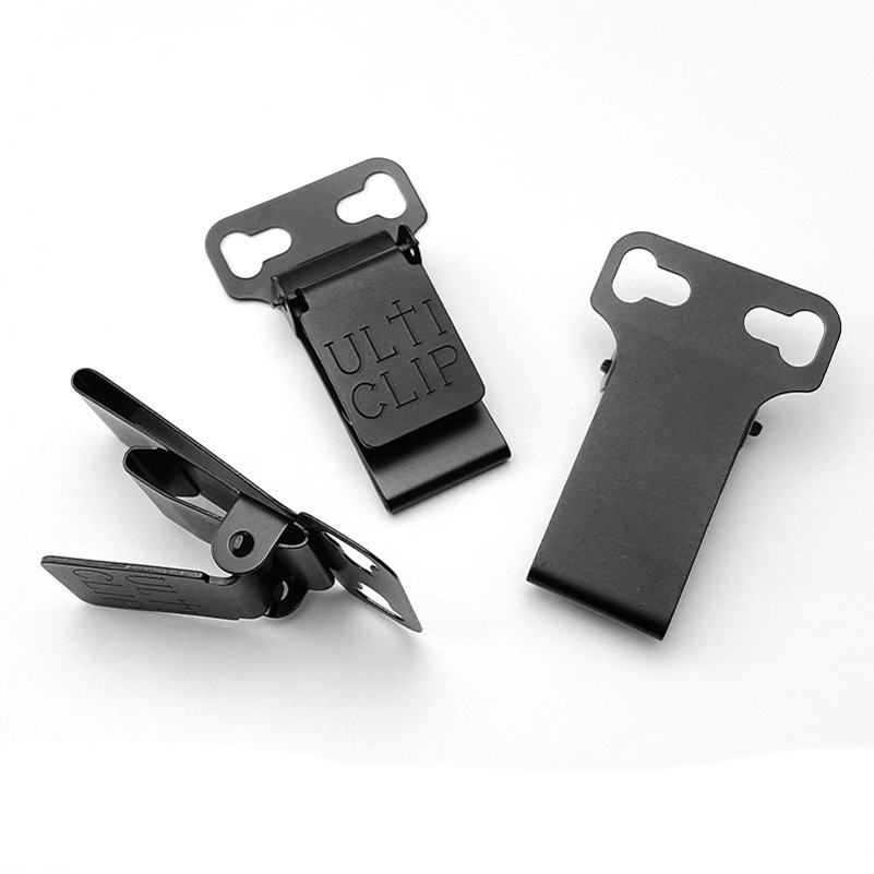 Materiale in acciaio inossidab - Worbla Thermoplastic recensione e prezzo