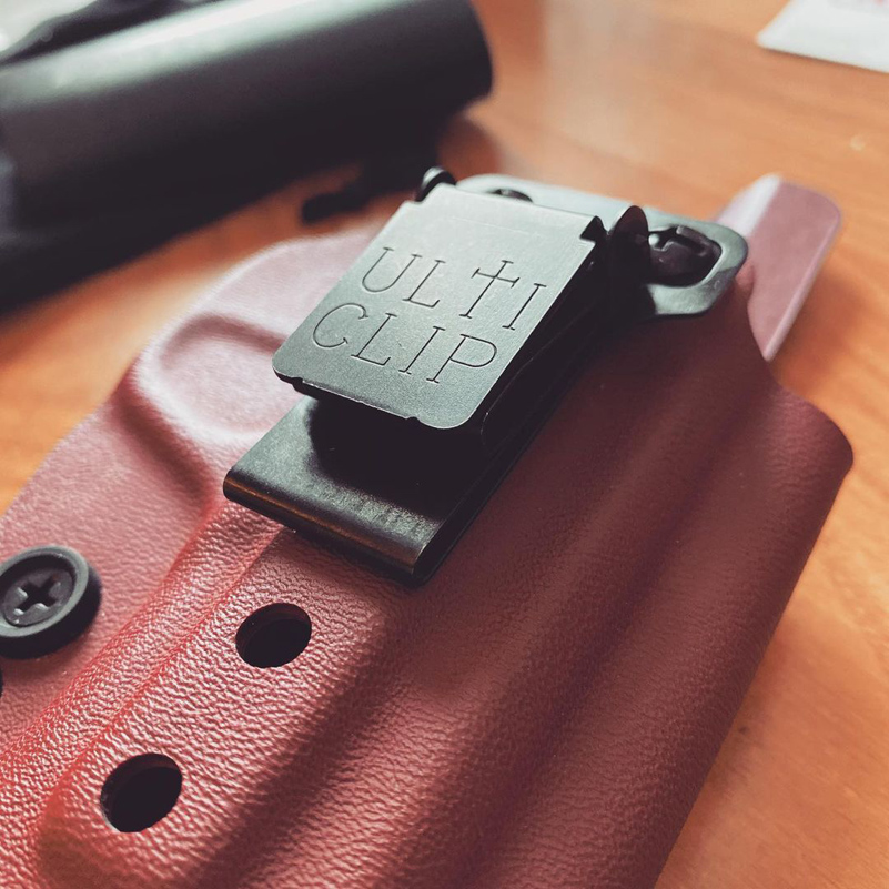 Materiale in acciaio inossidab - Worbla Thermoplastic recensione e prezzo