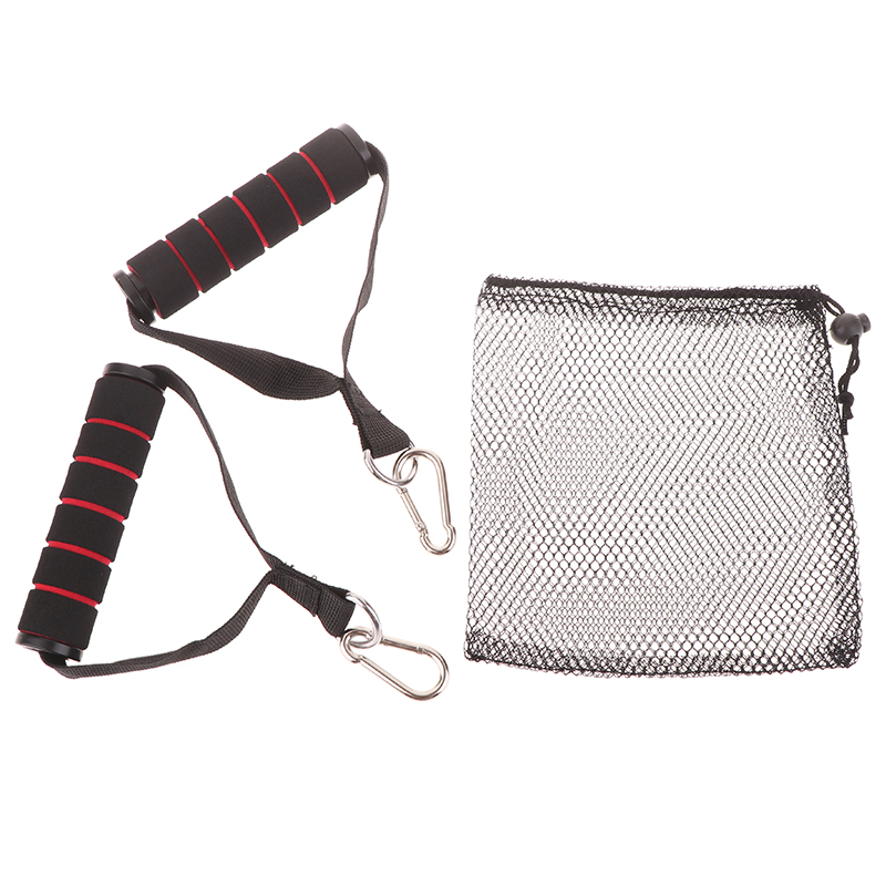 Offerta Speciale: Maniglie in  - D Ring Strap recensione e prezzo