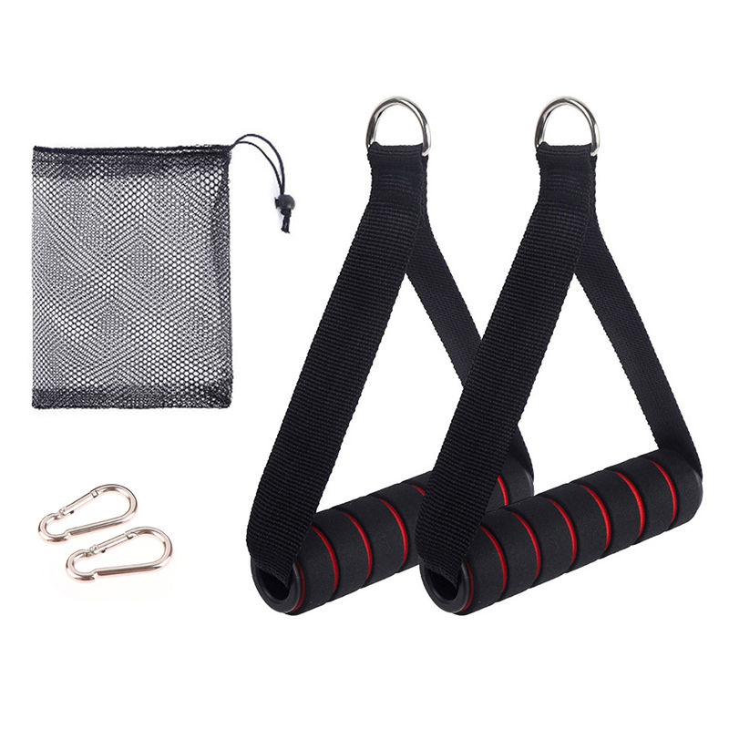 Offerta Speciale: Maniglie in  - D Ring Strap recensione e prezzo