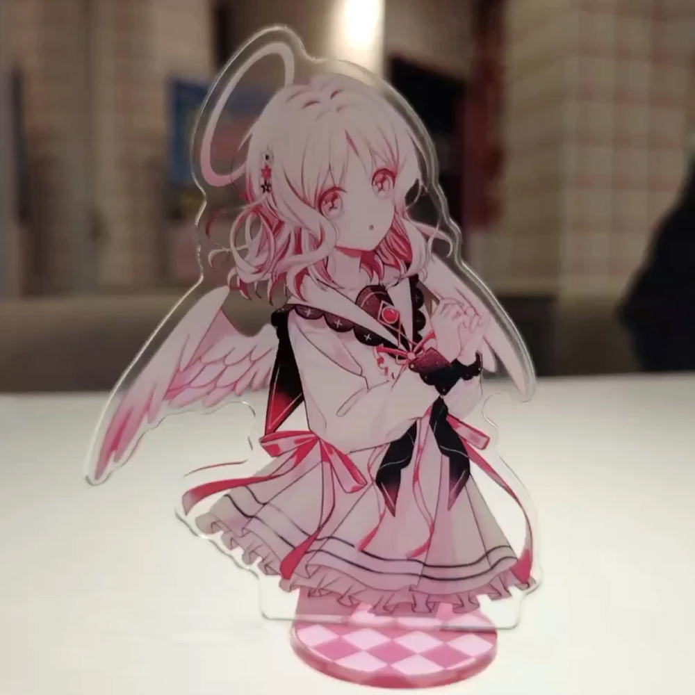 Anime DIABOLIK LOVERS Komori Y - Cosplay Props recensione e prezzo