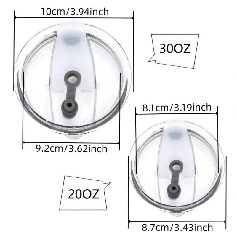 Coperchi in Plastica Antispruz - Worbla Thermoplastic recensione e prezzo