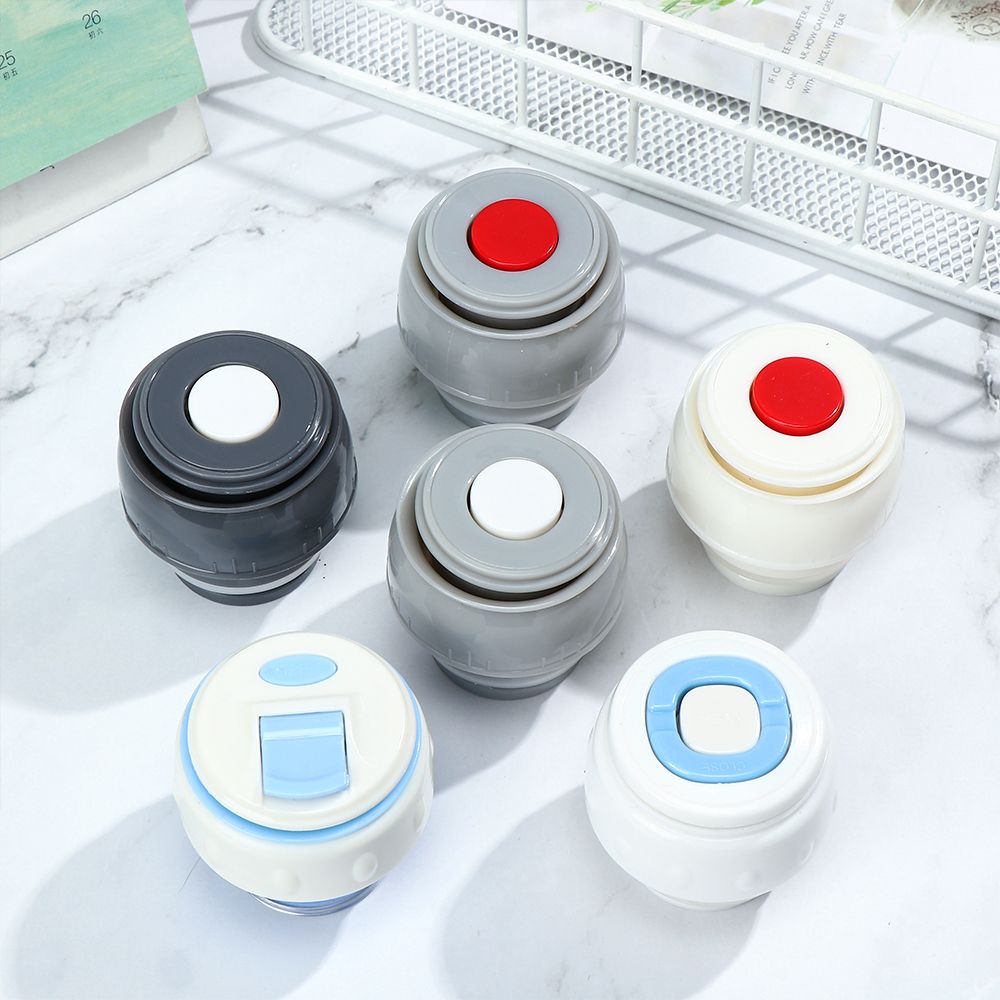 Valvola di uscita della tazza  - Worbla Thermoplastic recensione e prezzo