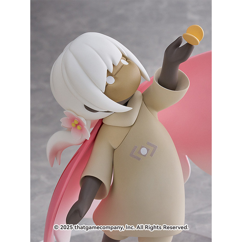 Disponibile Good Smile Company - Good Smile Company Pop Up Parade recensione e prezzo