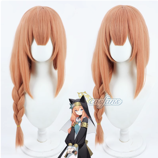 Anime Blu Archivio Iochi Mari  - Cosplay Prop Blueprints recensione e prezzo