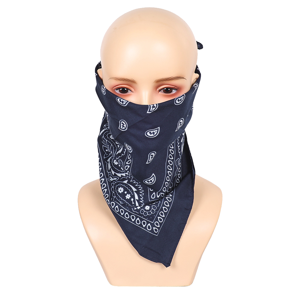 TV ST 5 Undici Sciarpa Cosplay - Cosplay Prop Blueprints recensione e prezzo