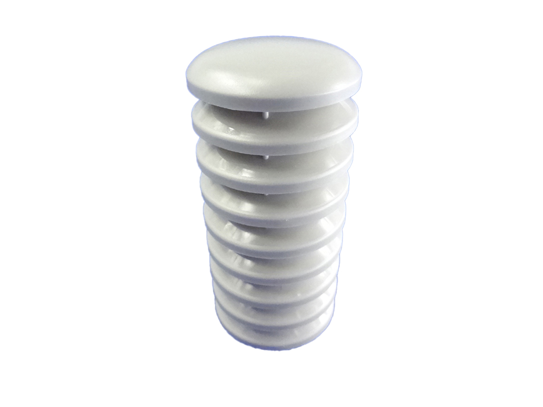 Scudo Esterno in Plastica per  - Worbla Thermoplastic recensione e prezzo