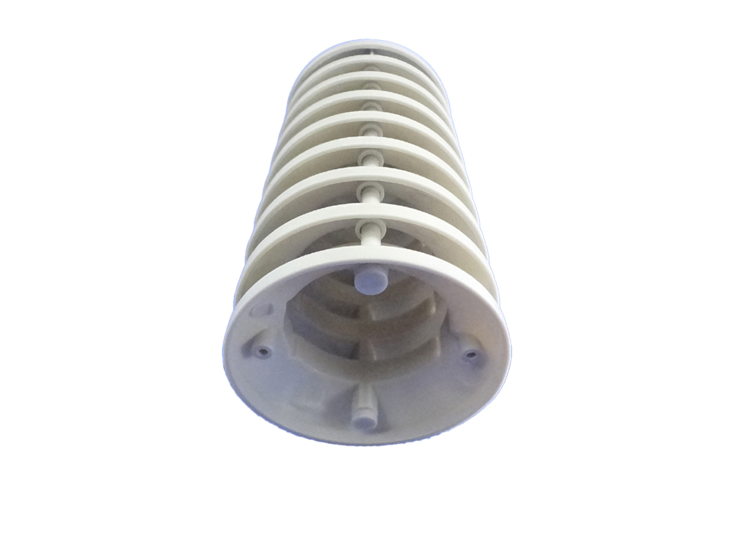 Scudo Esterno in Plastica per  - Worbla Thermoplastic recensione e prezzo