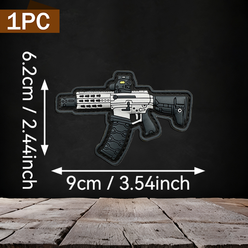 Creativo motivo a cornice este - Cosplay Prop Pattern recensione e prezzo
