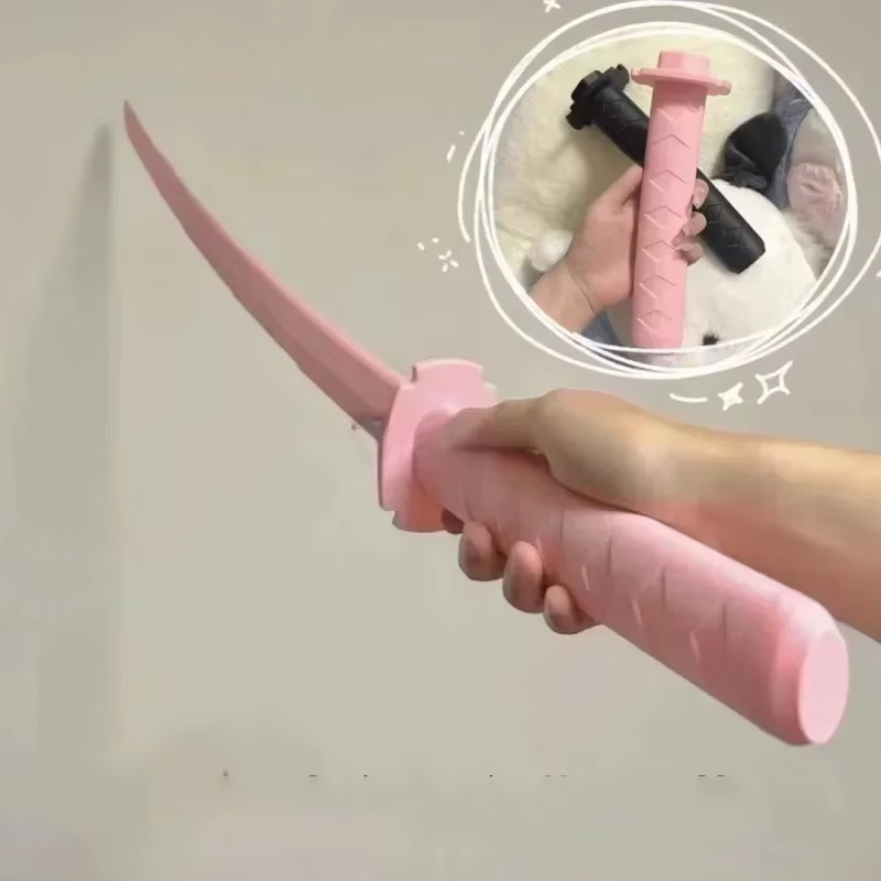 Accessori per Photobooth per A - Cosplay Prop Katana recensione e prezzo