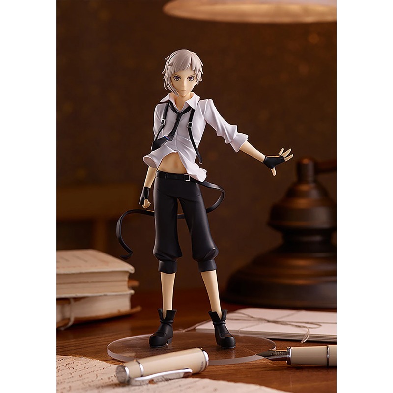 Good Smile Company Pop Up Para - Good Smile Company Pop Up Parade recensione e prezzo