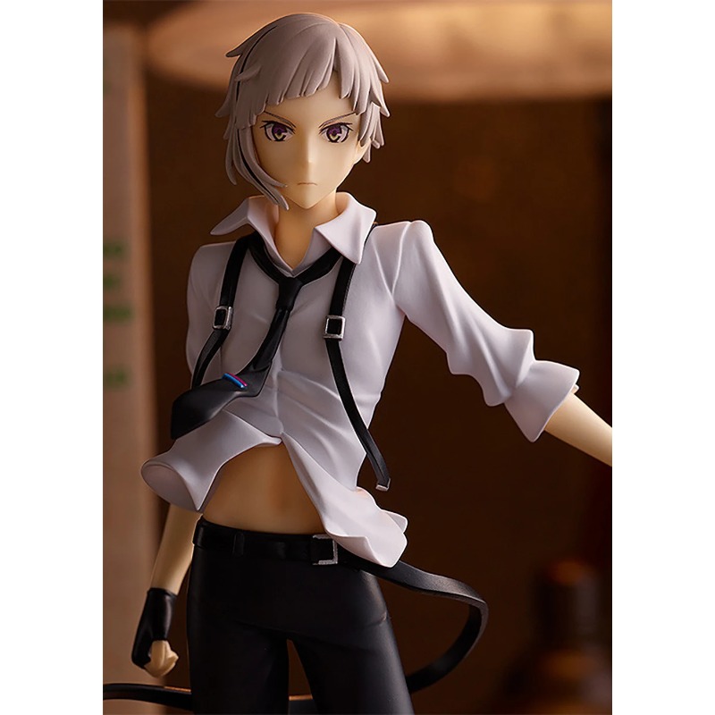 Good Smile Company Pop Up Para - Good Smile Company Pop Up Parade recensione e prezzo
