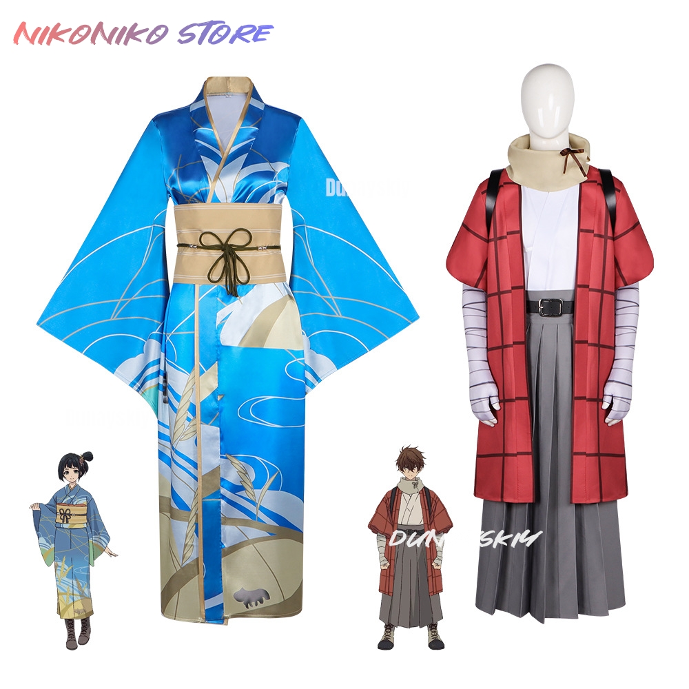 Costumi cosplay del catalogo e - Cosplay Prop Pattern recensione e prezzo