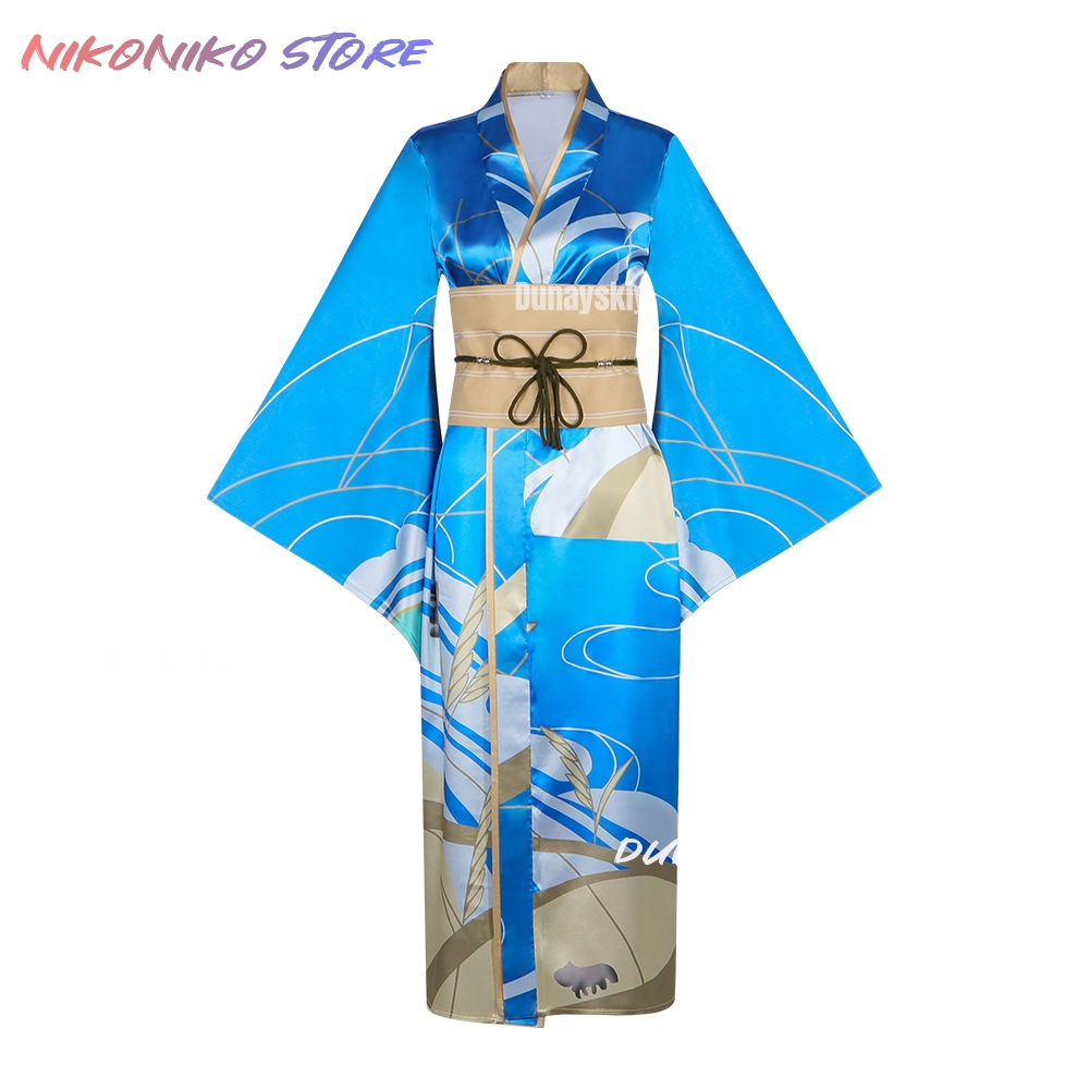 Costumi cosplay del catalogo e - Cosplay Prop Pattern recensione e prezzo