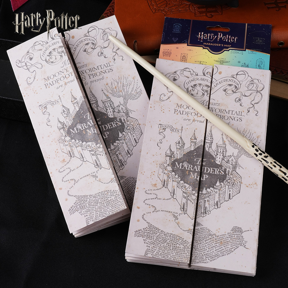 1 Pezzo Mappa della Scuola di  - Cosplay Props recensione e prezzo