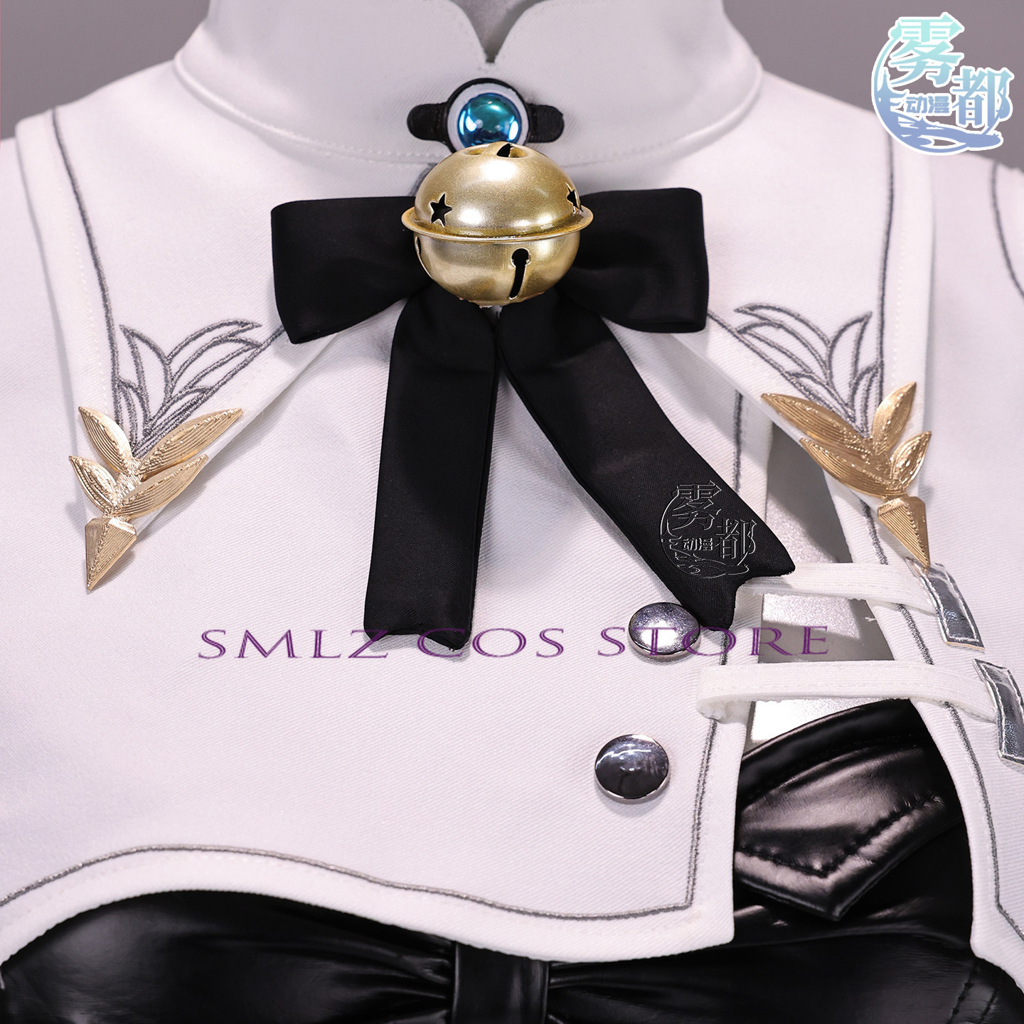 Costume di Alta Qualità per Co - Cosplay Prop Bag recensione e prezzo